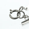 Tiffany & Co necklace