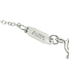Tiffany & Co necklace