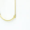 Tiffany & Co necklace