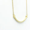Tiffany & Co necklace