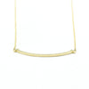 Tiffany & Co necklace