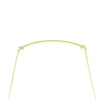 Tiffany & Co necklace