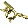 Tiffany & Co necklace