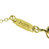 Tiffany & Co necklace