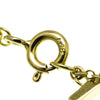 Tiffany & Co necklace