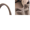Hermès handbag