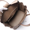 Hermès handbag