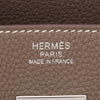 Hermès handbag