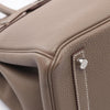 Hermès handbag