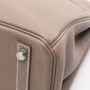 Hermès handbag