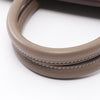 Hermès handbag
