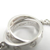 Cartier bracelet