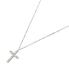Cartier necklace