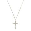 Cartier necklace