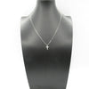 Cartier necklace