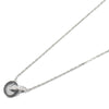 Cartier necklace