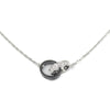 Cartier necklace