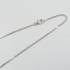 Cartier necklace