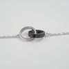 Cartier necklace