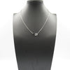 Cartier necklace