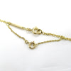 Cartier necklace