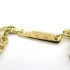 Cartier necklace