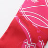 Hermès scarf