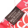 Hermès scarf