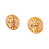 Chanel earring