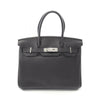 Hermès handbag