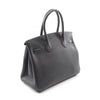 Hermès handbag