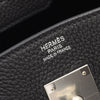 Hermès handbag