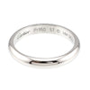 Cartier ring