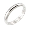 Cartier ring
