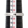 Cartier ring