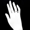 Cartier ring
