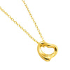 Tiffany & Co necklace