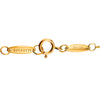Tiffany & Co necklace