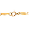 Tiffany & Co necklace