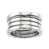 Bulgari ring