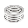 Bulgari ring