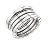 Bulgari ring