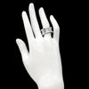 Bulgari ring
