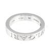 Bulgari ring