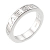 Bulgari ring