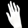 Bulgari ring