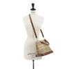 Burberry handbag