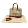 Burberry handbag
