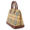 Burberry handbag