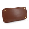 Burberry handbag